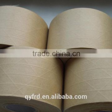 2400mm 50t/d Fluting paper machine