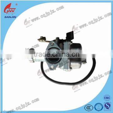 Hot sale Chinese motorcycle carburetor JP0001 high quality motorcycle carburetor for 250cc