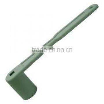 Nylon Nut Wrench