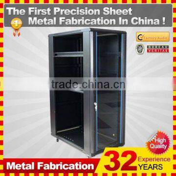 China Kindleplate Professional Custom Flooring Stand Pvc Bathroom Cabinet Factory photo-1