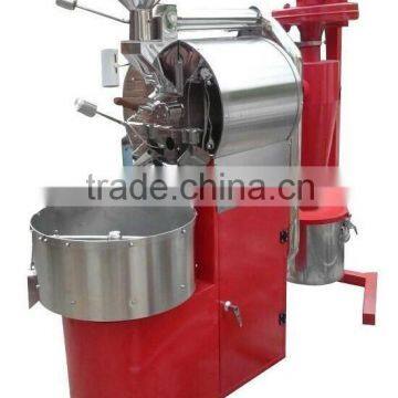 Coffee Roasting 1kg/coffee Roasting 1.2kg photo-2