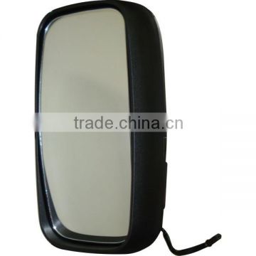 outside mirror,driver cab 3980926 used for volvo truck