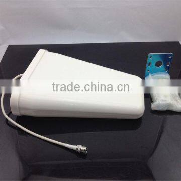 Log -periodic Antenna for Mobile Signal Booster /best Price Outdoor Antenna photo-3