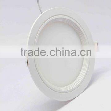 Led Panel Light 60smd Led 9w Led Lighting photo-3