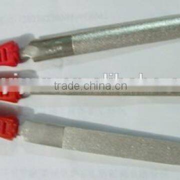 Hot sale diamond file diamond tool hand tool files set