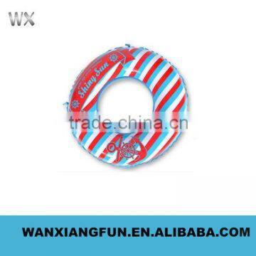 2016 Hot Sale Inflatable Baby Swimming Ring Inflatable Baby Swim Seat photo-4