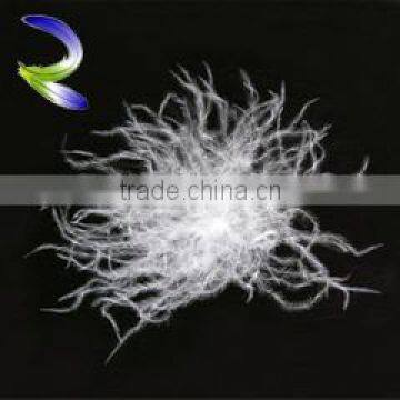 Reasonable Price White Duck Down From China