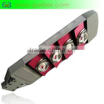 LED street light