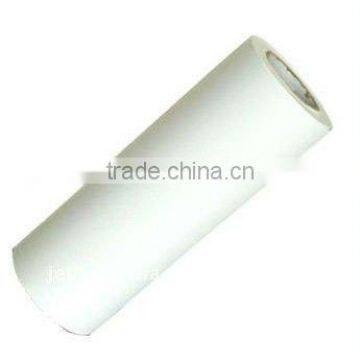 125g matte photo paper, inkjet paper ( JM125) , matte photo paper for poster.