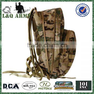 Hot Sale Hiking Hydration Backpack,Custom Water Backpack photo-3