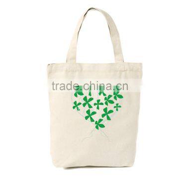 Custom Transfer in Rhinestone and Glitter Motif Designs photo-3