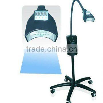 professional teeth whitening light from TANTON factory(CE,FDA)