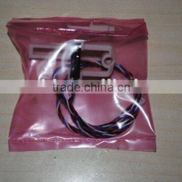 HpDJ5500 Line sensor for printer(original brand new)