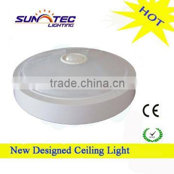 Rectangular recessed led ceiling lights