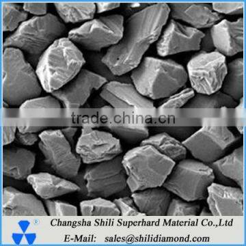 Superhard Abrasives Materials Diamond Mirco Powder Polishing Graphite photo-5