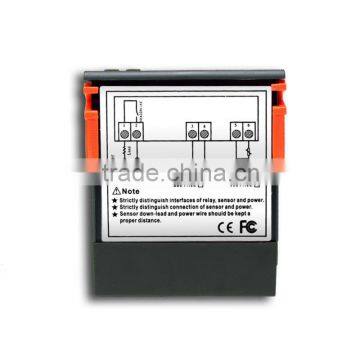 90~250V 110V 220V 10A Thermostat Sensor Digital Temperature Control Controller photo-4