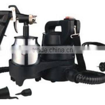 Tagore TCX005 hand spray gun