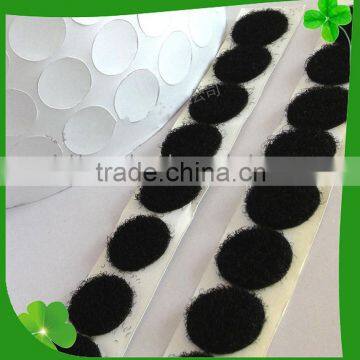 Dots for Adhesive Hook and Loop photo-4