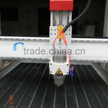 Stone Working Router G1325 photo-3