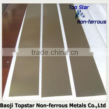 hot sale alkali wash tungsten strip