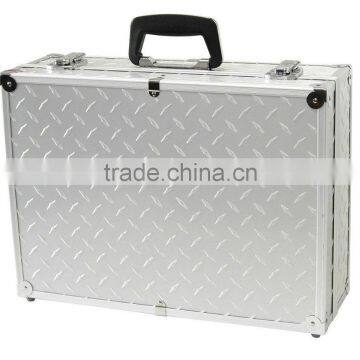 Custom Aluminum Attache/Tools Case photo-3