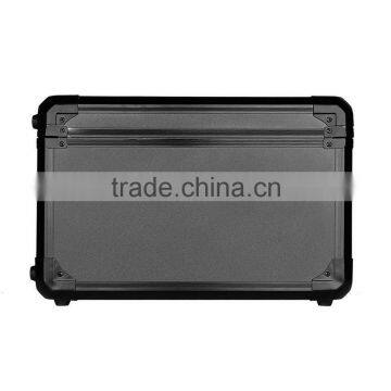 Aluminum Case/Protective Protector Carry Out Box For Phantom 3 photo-2