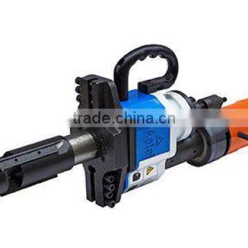Electric Tube Portable Pipe Beveling Machine