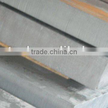 GCr15/52100 High carbon chromium bearing steel tool steel sheets high quality steel