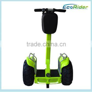 Sports Out door price two wheel electric bike for sale