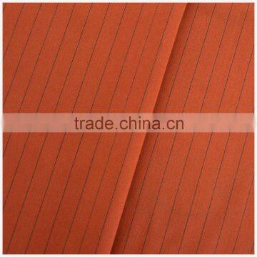 Newest Design Competitive Price Weft Elastic Rayon for Men's Garment photo-4