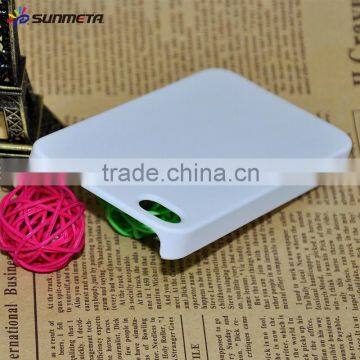 China Market 3d Cell Phone Case for Mobile Phone Accessory for a Smart Phone photo-6