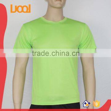 New design china custom logo cheap baseball shirt