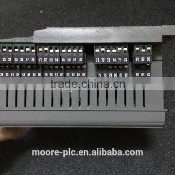 METASYS DK-9100-8454