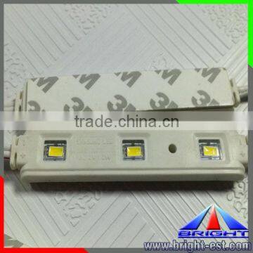 Injection Samsung Modules,Samsung 5630 LED Module