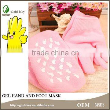 2015 High Moisture Mask Pack for Hand Peeling Mask                        
                                                Quality Choice