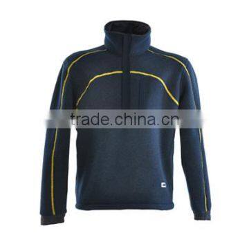 Fire retardant