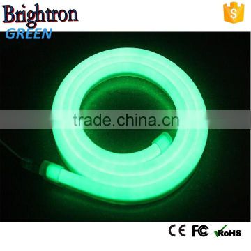 High Quality 5050 Led Strip 220v neon power supply