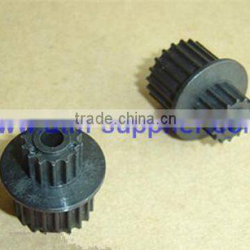 ATM Parts ATM Machine Parts Diebold 49202762000A