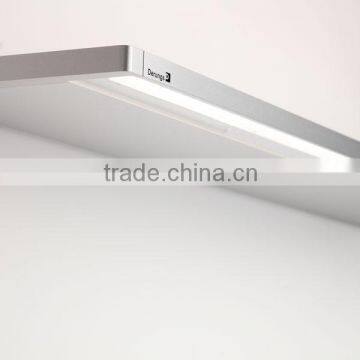 Wall-Mounted Luminaire ZERA BED