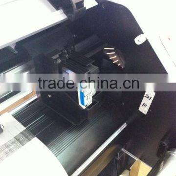 Garment Graph Plotter photo-3