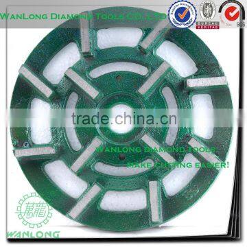 small diamond metal grinding discs for sandstone limestone grinding , stone panel grinding tools in polishing machinery