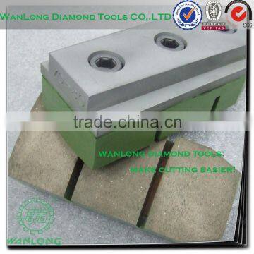 T170 resin grinding tools for stone grinding granite grinding tools for stone surface