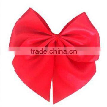 wholesale custom hair ribbons HD-47