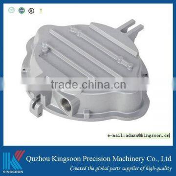 customized direct sale die cast part