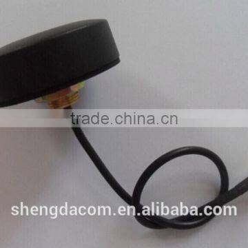 433mhz UHF Dome antenna
