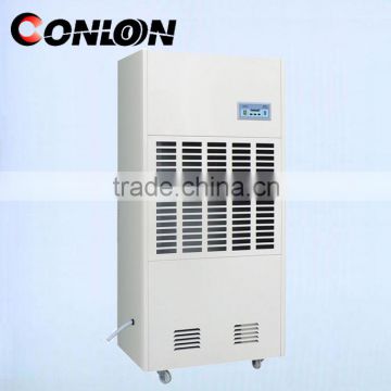 Warehouse Dehumidifier