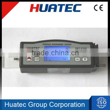 surface roughness measurement profile Tester/Meter