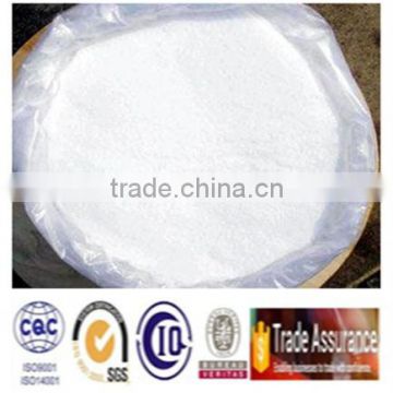 glauber salt sodium sulfate anhydrous 99% na2so4 price