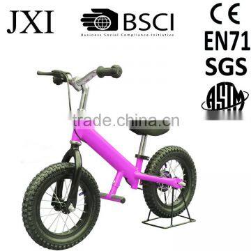 Pretty design 1000w electric bike conversion kit mountain bike