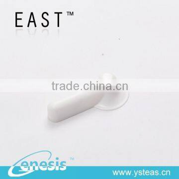 Chinese Factory Price Security Alarm System, Eas Hard Tag, Eas Sax Tag photo-2